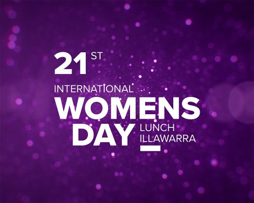 25_09 IWD26 Web Tile Generic 500x400 25_09 IWD26 Web Tile Generic 500x400